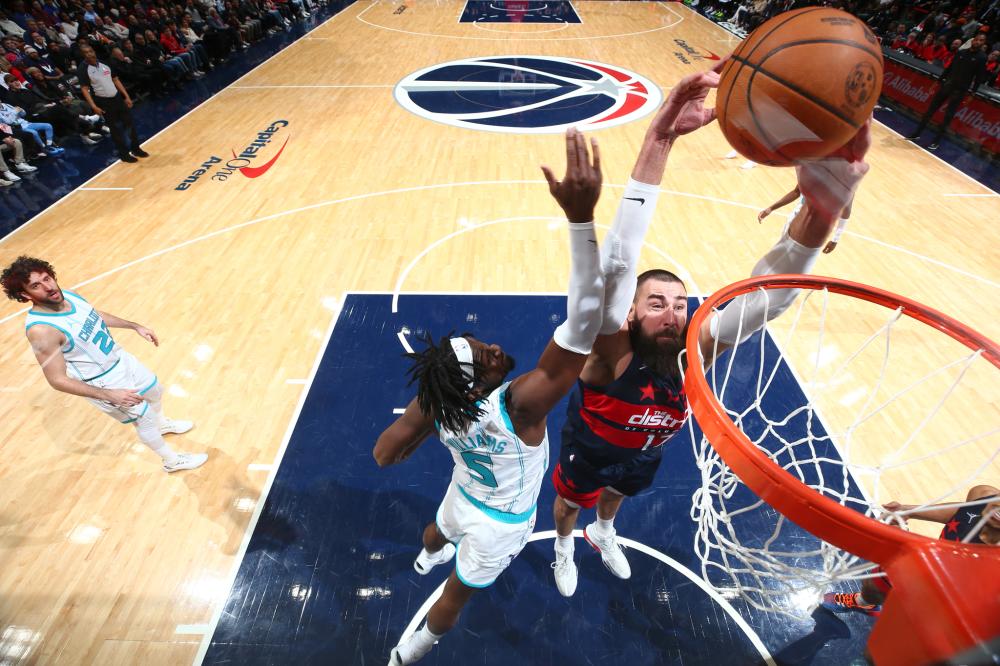 仅帮助球队 仅帮助球队