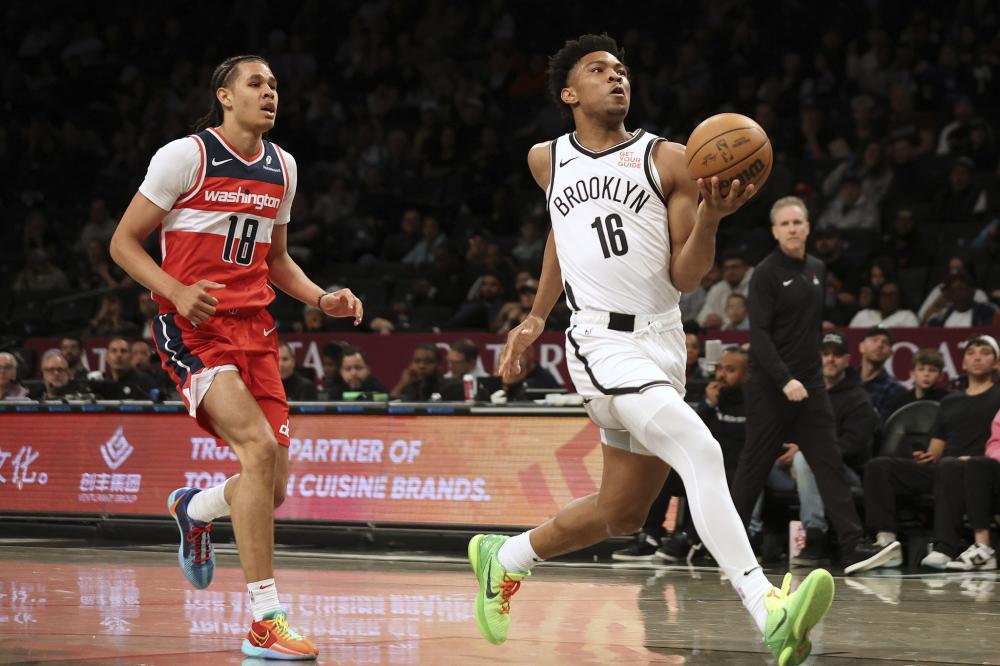 关系很好 关系很好