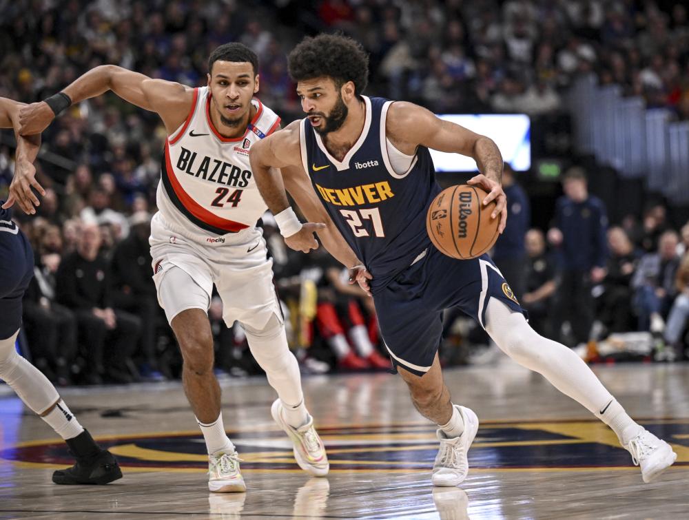 生的影响 生的影响