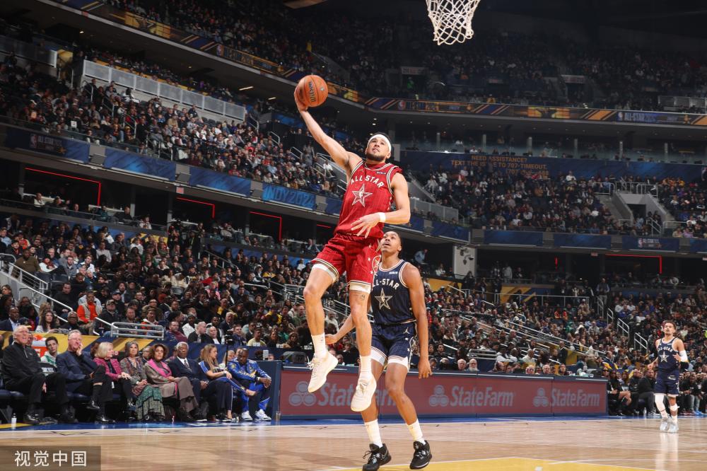 一个重要转 一个重要转