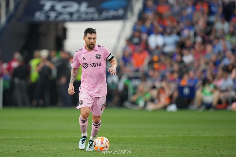 案例分析 案例分析