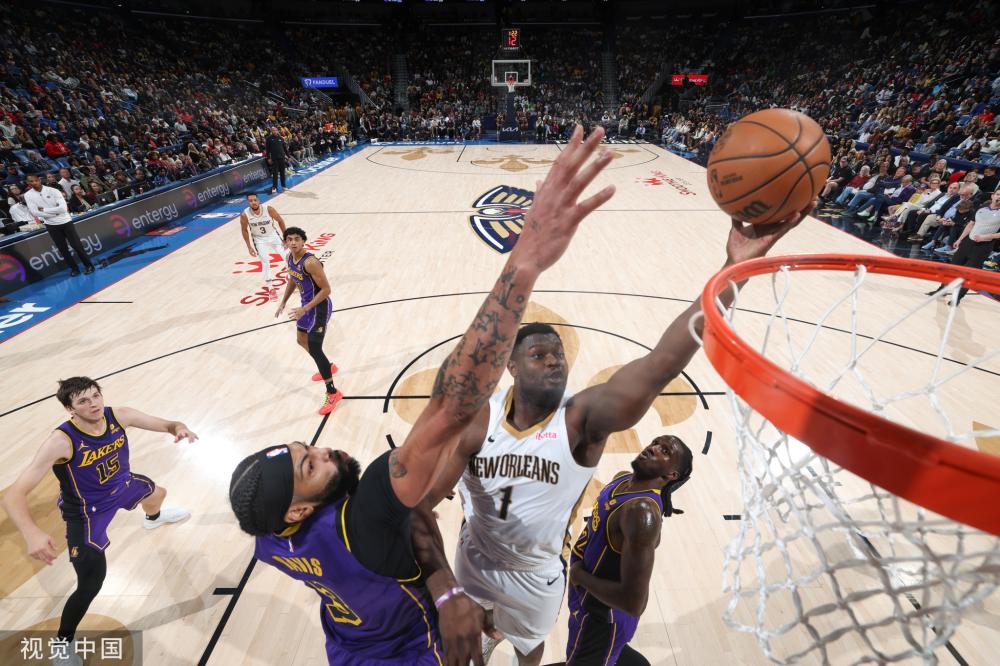 其在团队中 其在团队中