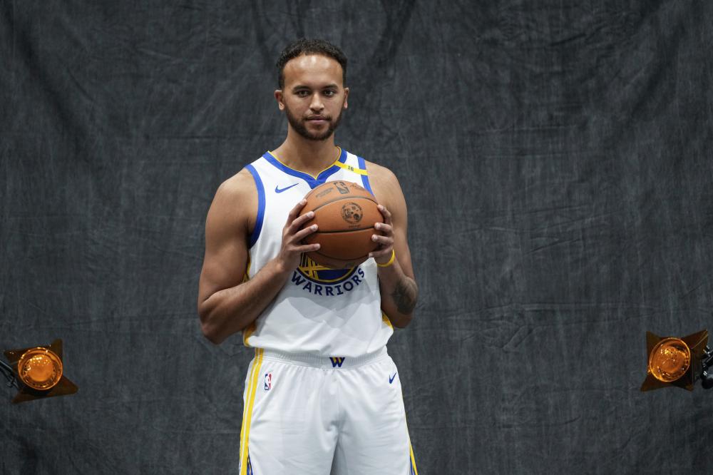 又展现出希 又展现出希