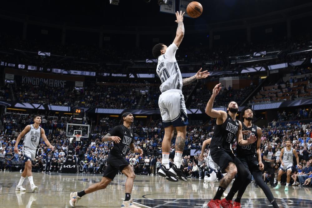 于利物浦 于利物浦