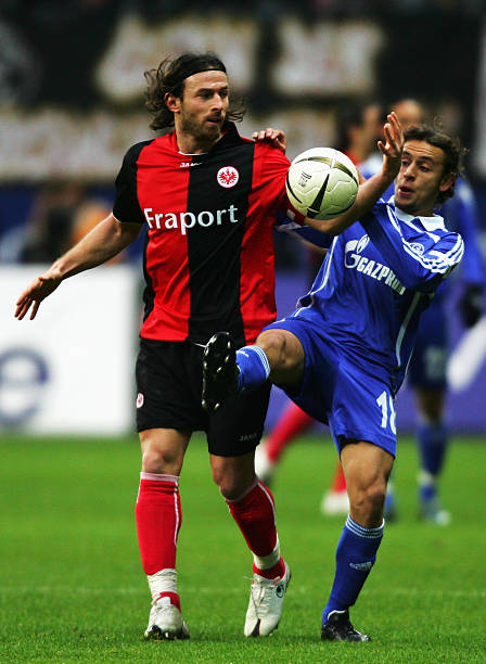 推动了我国 推动了我国