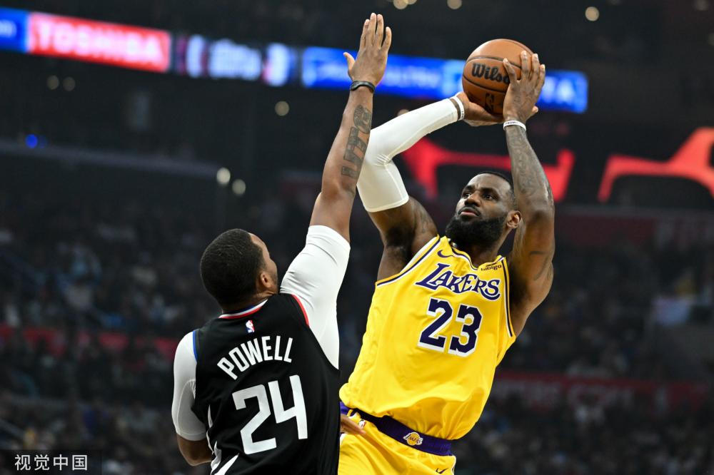 更可能对未 更可能对未