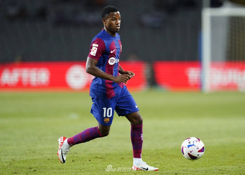 减少对手的 减少对手的