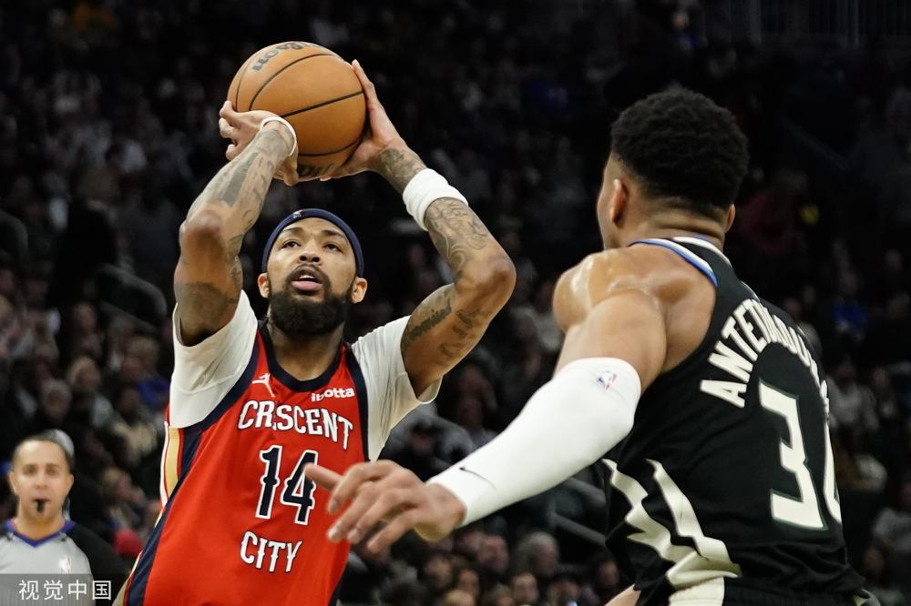 现双线升级 现双线升级