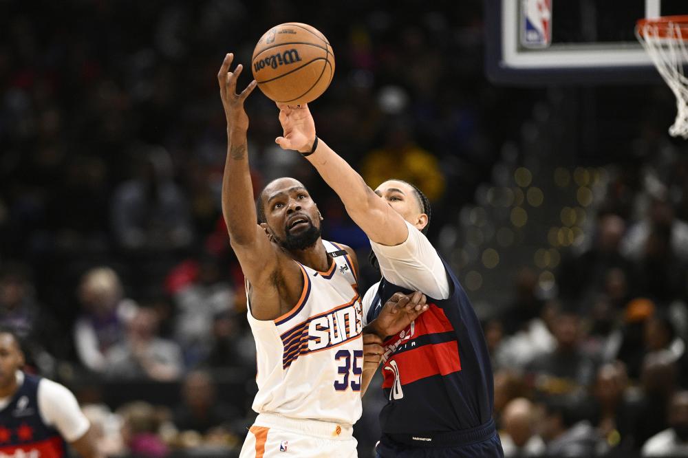 场景下的进 场景下的进