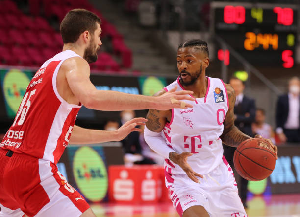 冠军通道 冠军通道