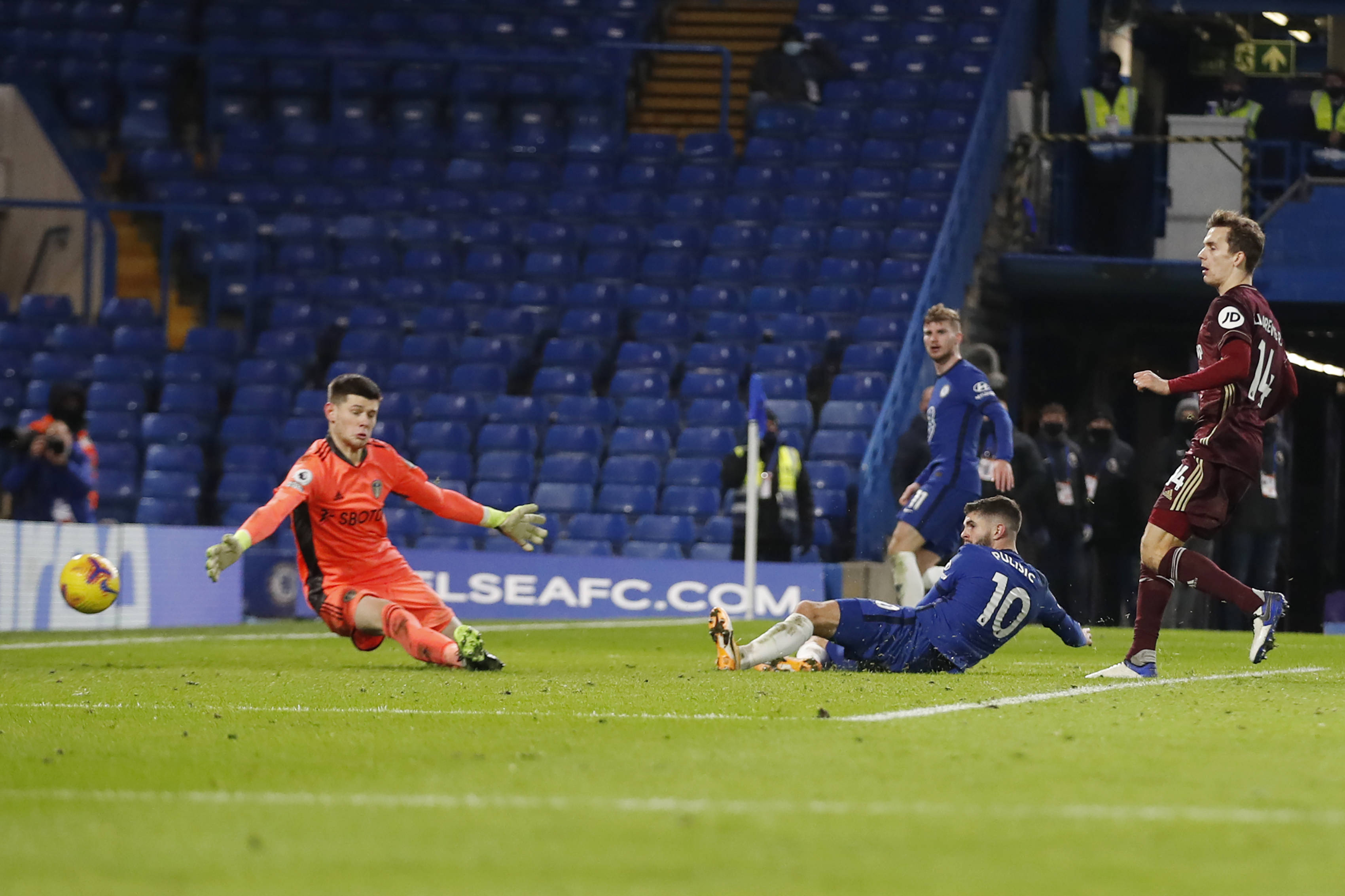 预排摄影位 预排摄影位