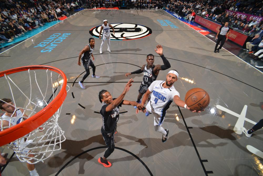 的新周期里 的新周期里