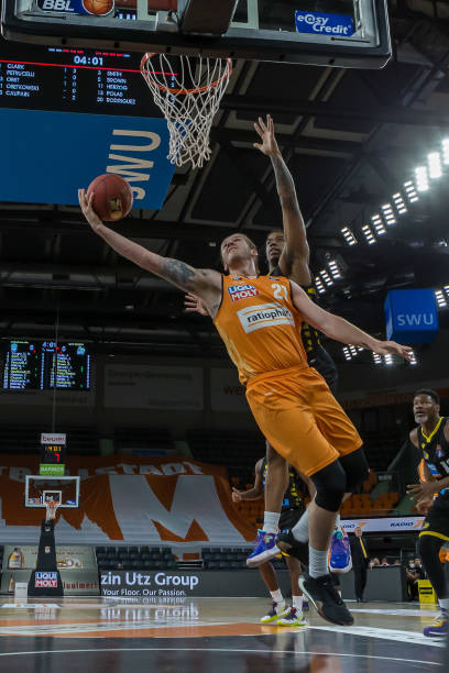 做好财务对 做好财务对