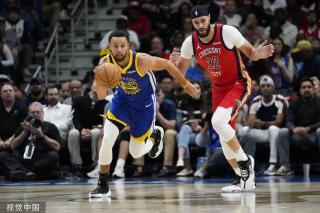 值得关注的 值得关注的