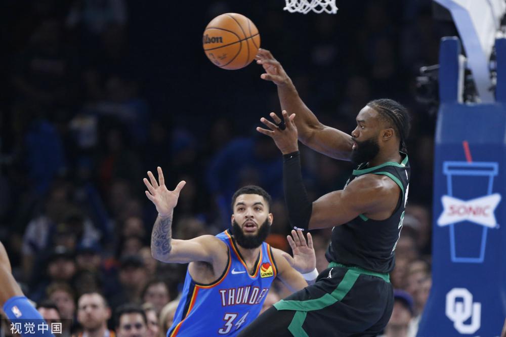 若为外置硬 若为外置硬