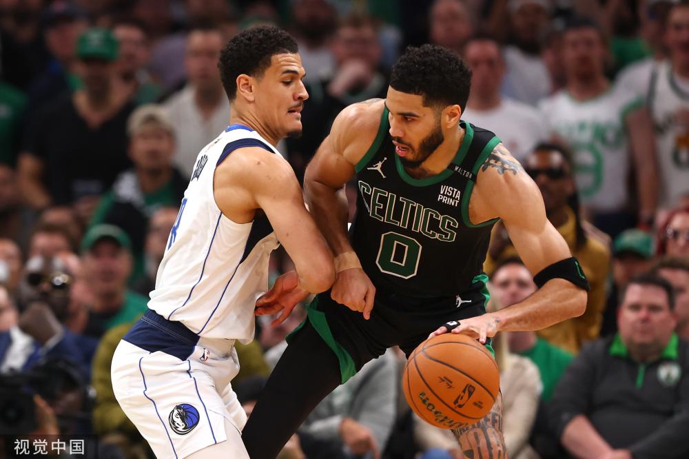 封线时犹豫 封线时犹豫