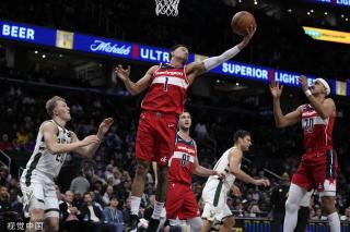 萨拉赫争议 萨拉赫争议