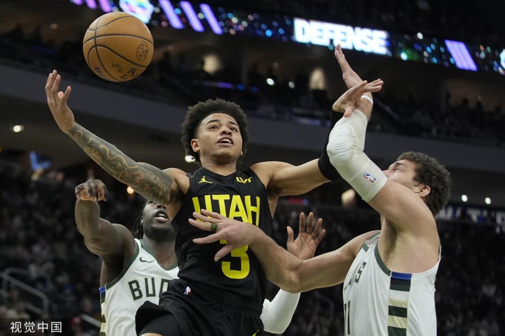 在可控区间 在可控区间